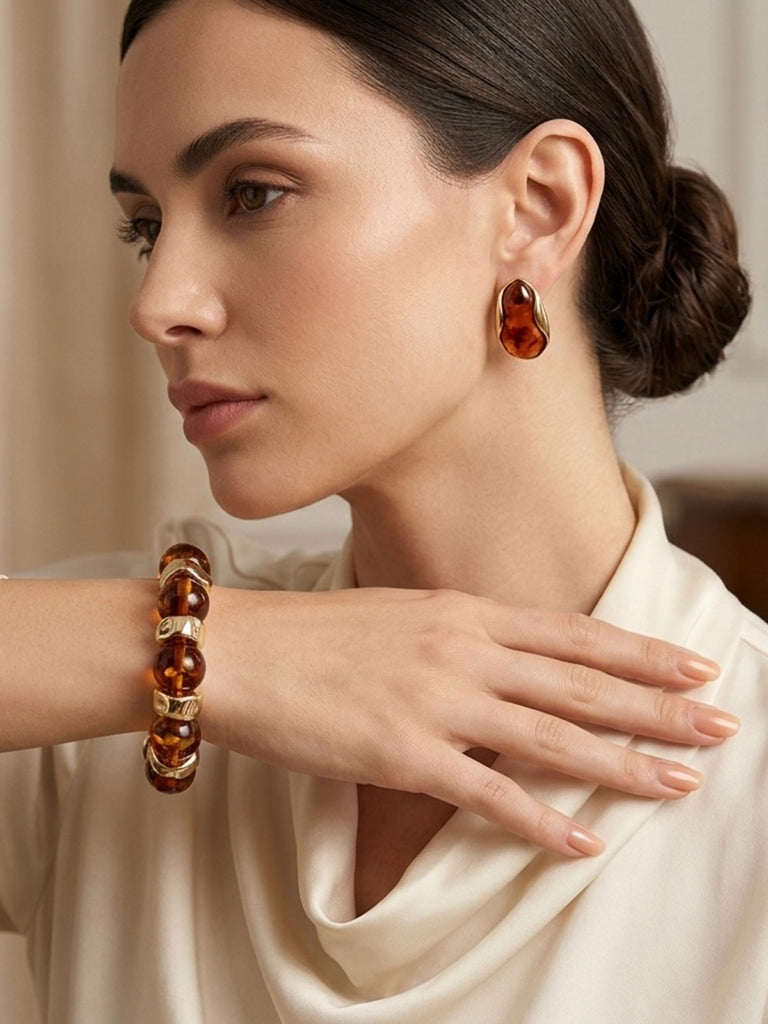 Set Topaz SET-S-S013