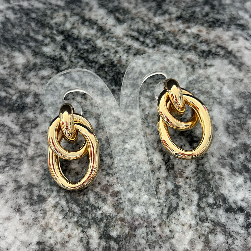 Aretes Versy ARE-D-H033