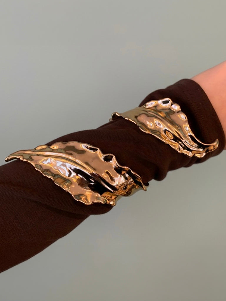 Pulsera Zeus PU-D-H009