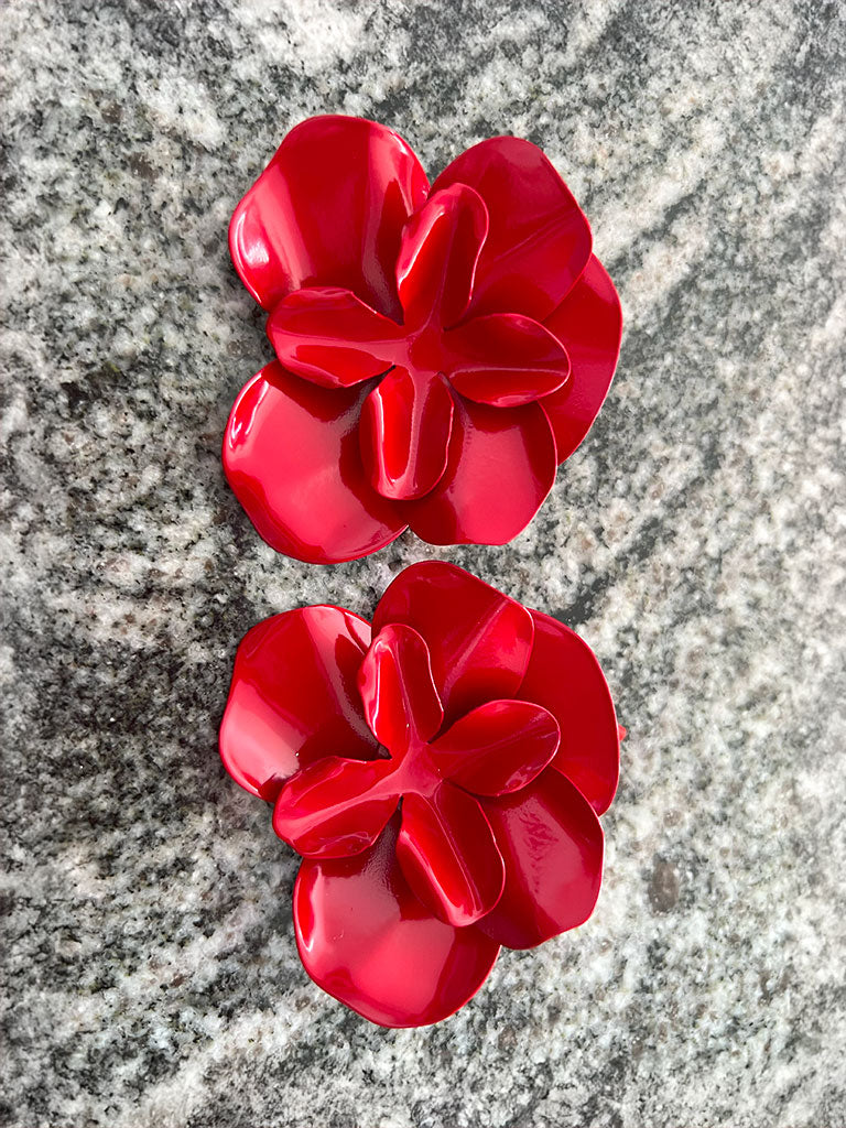 Aretes Leticia ARE-C-H047