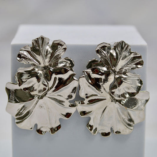 Aretes Alcatraz ARE-P-H002