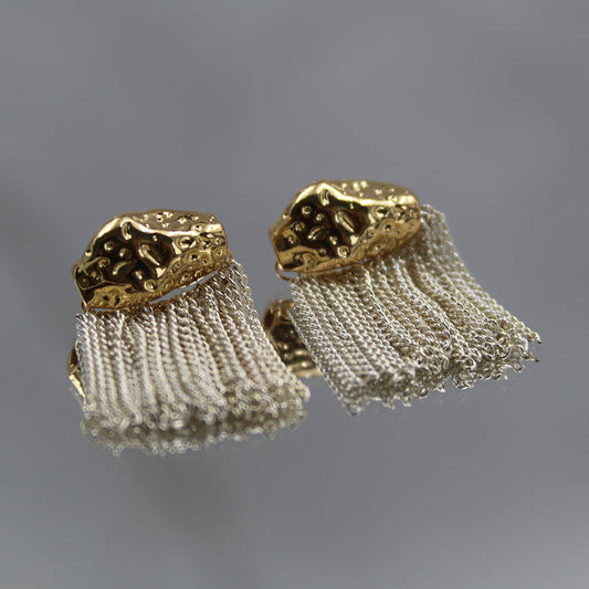 Aretes Apolo ARE-D-H007