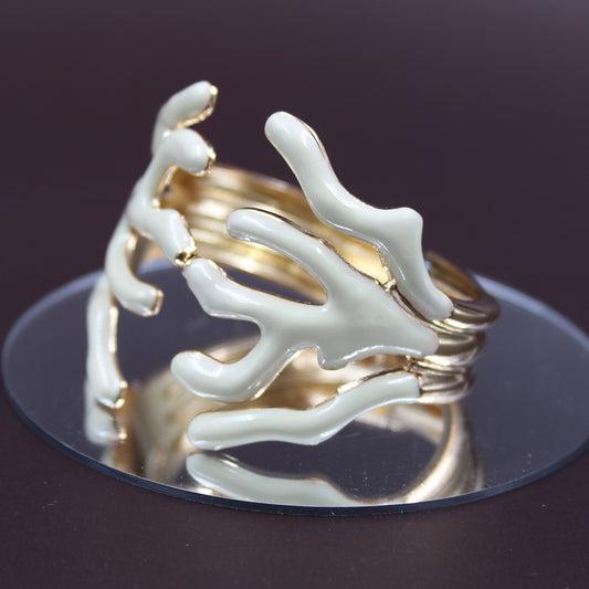 Pulsera Arbol PU-D-H001