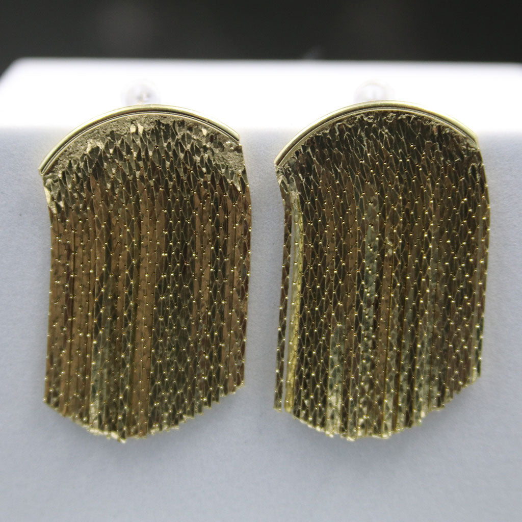 Aretes Arco ARE-D-H001