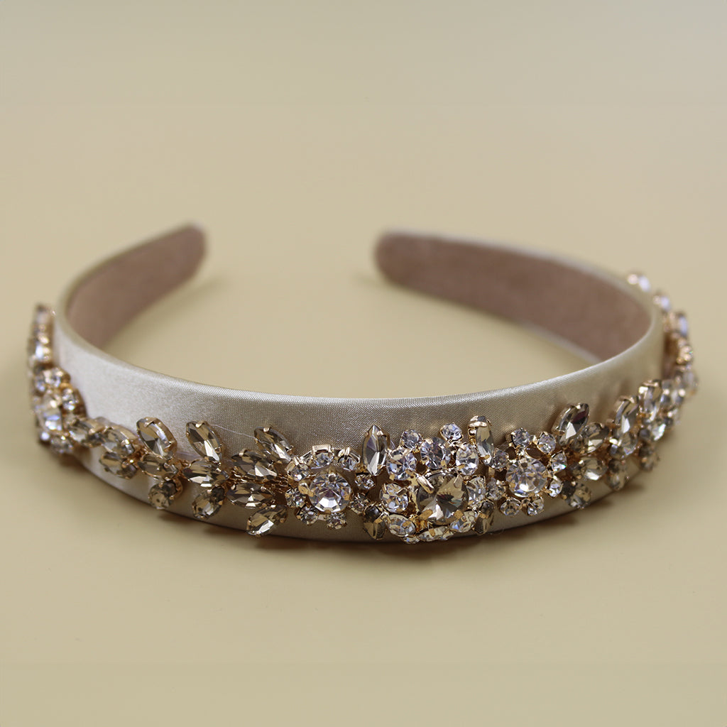 Diadema Bety DIA-C-H015