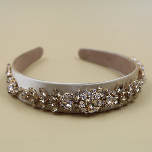 Diadema Bety DIA-C-H015