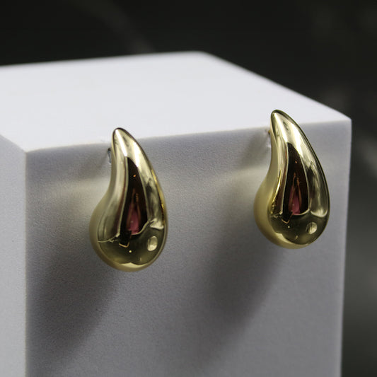 Aretes Broadway ARE-D-H020