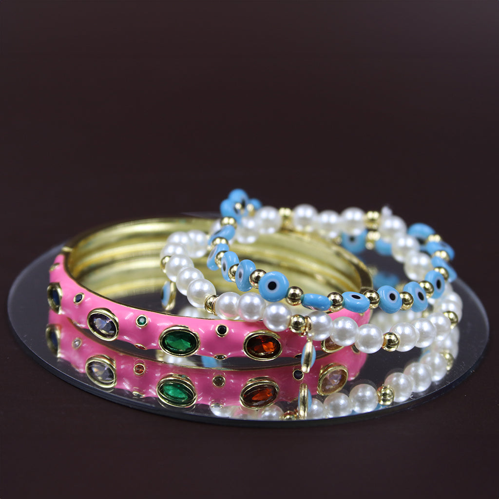 Pulsera Candy PU-C-H005