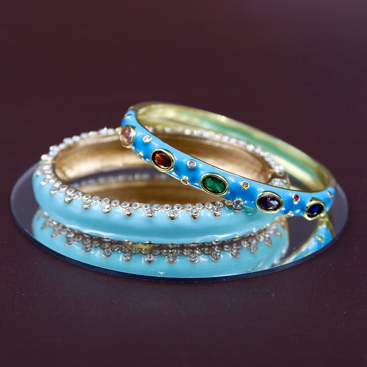 Pulsera Caribe PU-C-H004
