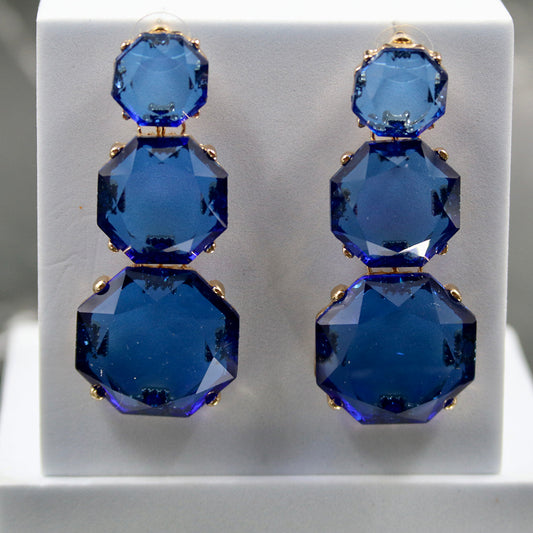Aretes Cielo ARE-C-H019