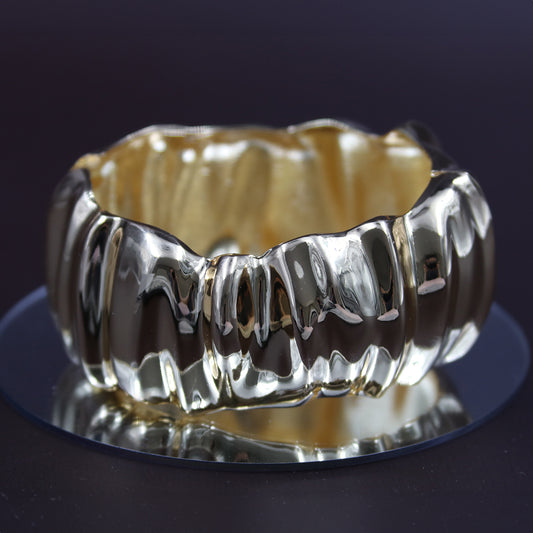 Pulsera Disco PU-D-H002