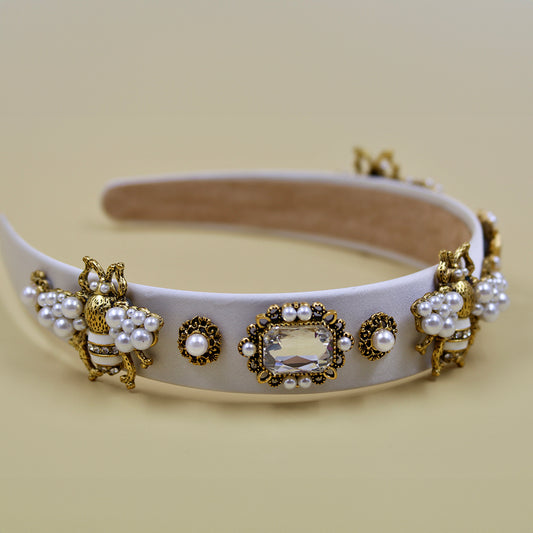 Diadema Empire DIA-C-H016