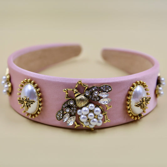 Diadema Happy DIA-C-H019