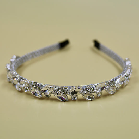 Diadema Isabella DIA-C-H020
