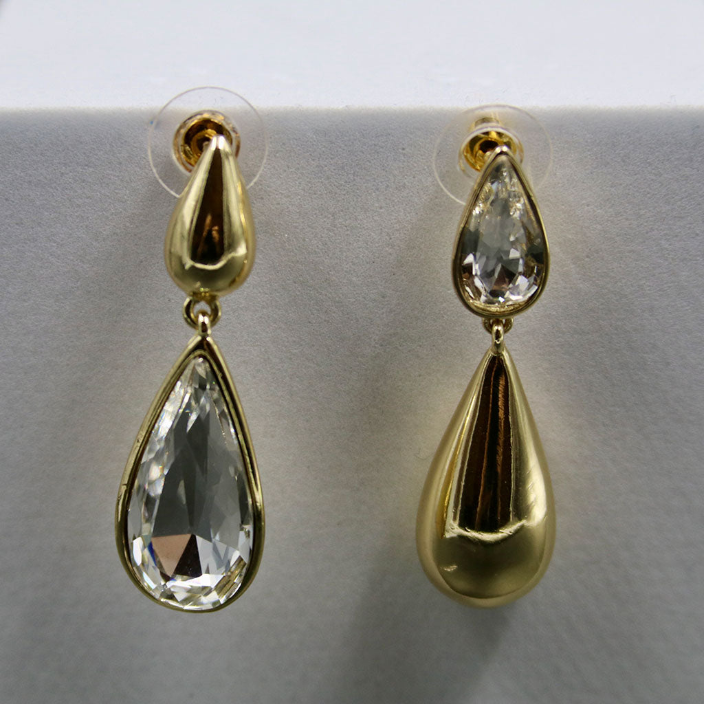 Aretes Kenya ARE-D-H012