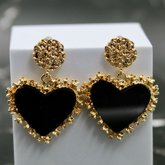 Aretes Mandy ARE-D-H013