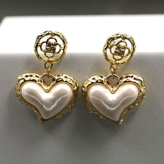 Aretes Minnie ARE-D-H015