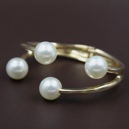 Pulsera Perla PU-D-H003