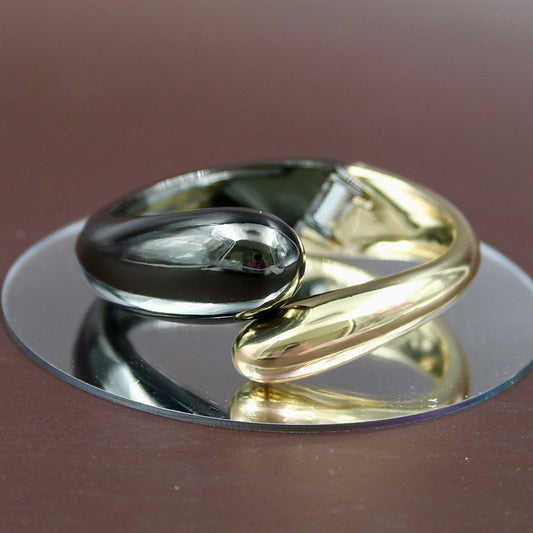 Pulsera Saturno PU-D-H004