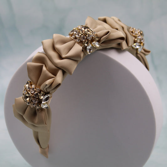 Diadema Sissy DIA-C-H008
