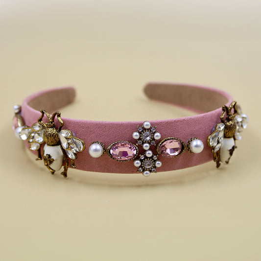 Diadema Sweet DIA-C-H026