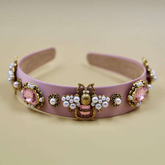 Diadema Teen DIA-C-H027