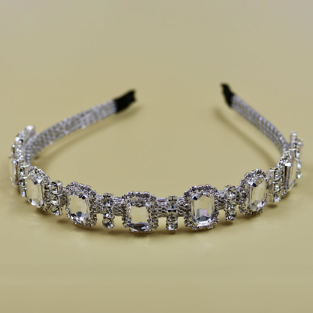 Diadema Valentina DIA-C-H028