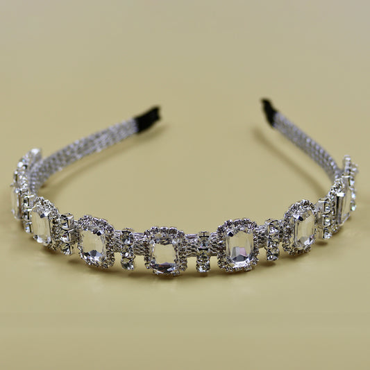 Diadema Valentina DIA-C-H028