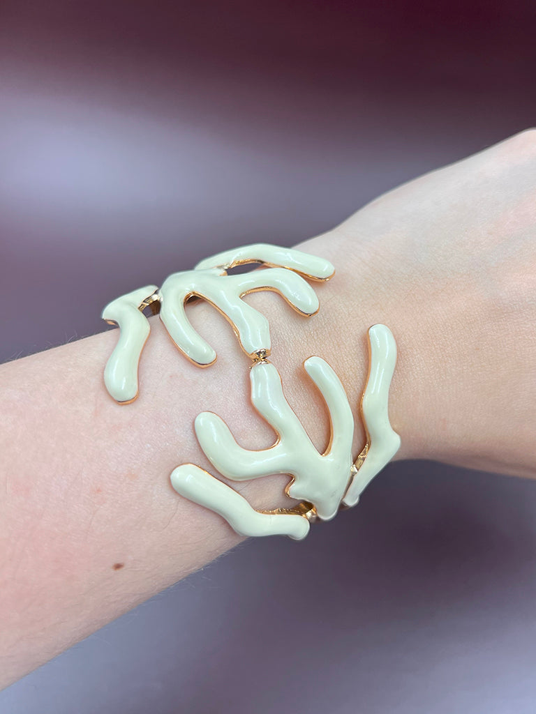 Pulsera Arbol PU-D-H001