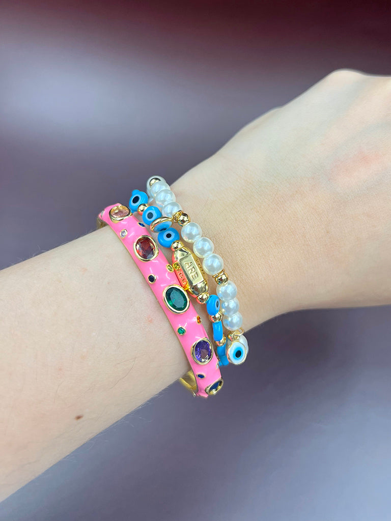 Pulsera Candy PU-C-H005
