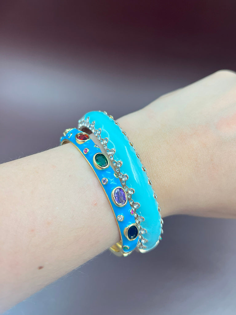 Pulsera Caribe PU-C-H004