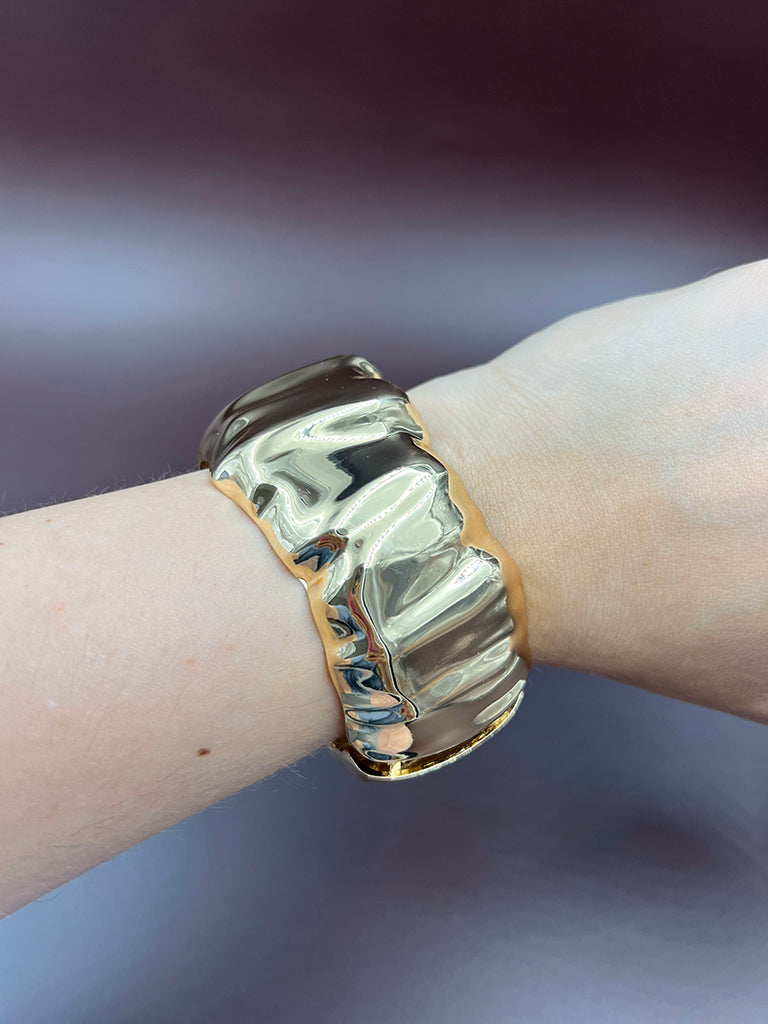 Pulsera Disco PU-D-H002