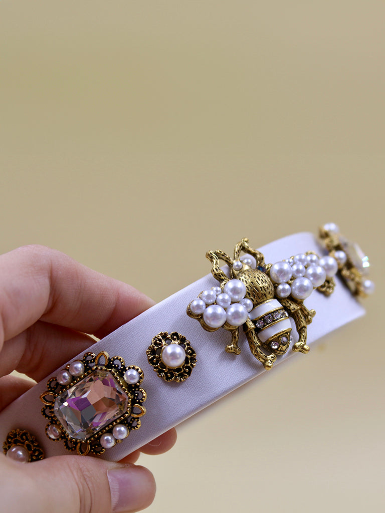 Diadema Empire DIA-C-H016