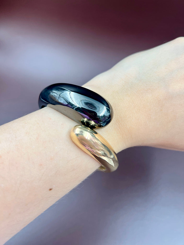 Pulsera Saturno PU-D-H004