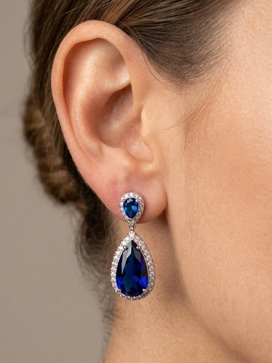 Aretes Adelle ARE-C-H0122