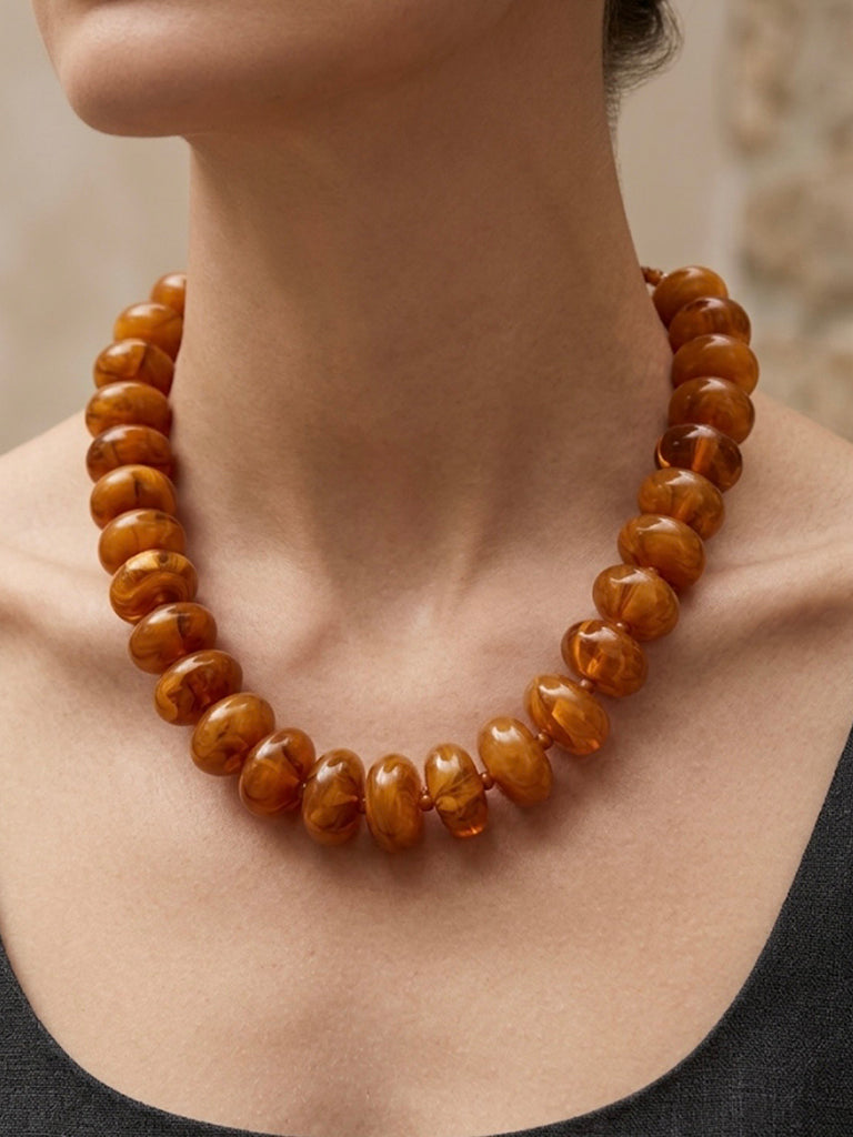 Collar Africa COLL-C-014