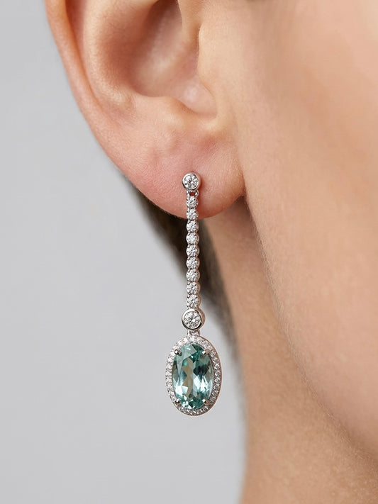 Aretes Amalfi ARE-C-H0106