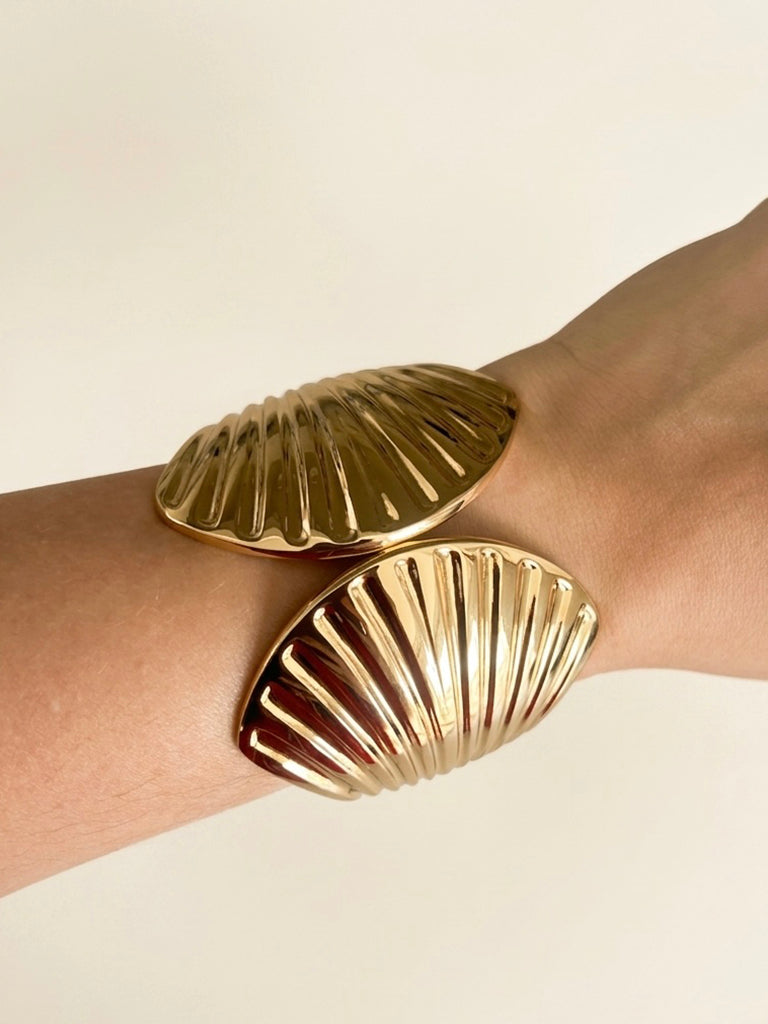 Pulsera Ariella PU-D-H010