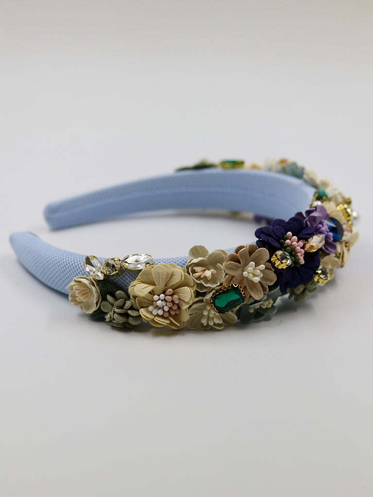 Diadema Alana DIA-C-H036