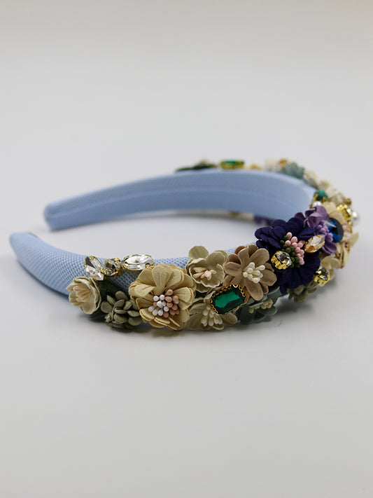 Diadema Alana DIA-C-H036