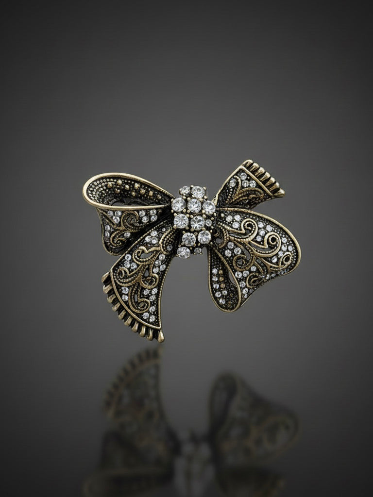 Broche Bailarina BRO-B-012