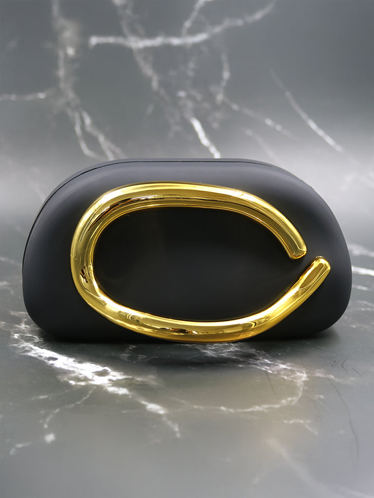 Clutch Berenice CLU-B-001