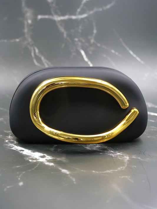 Clutch Berenice CLU-B-001