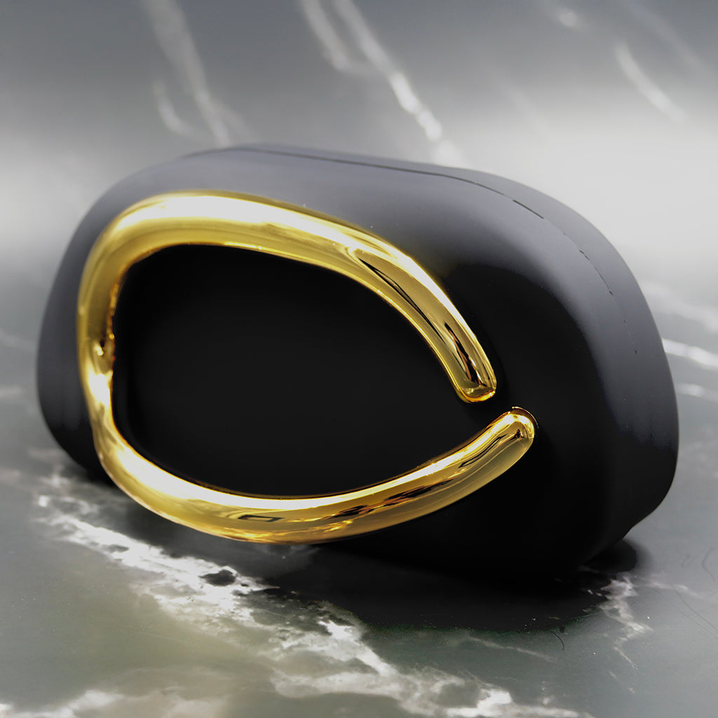 Clutch Berenice CLU-B-001