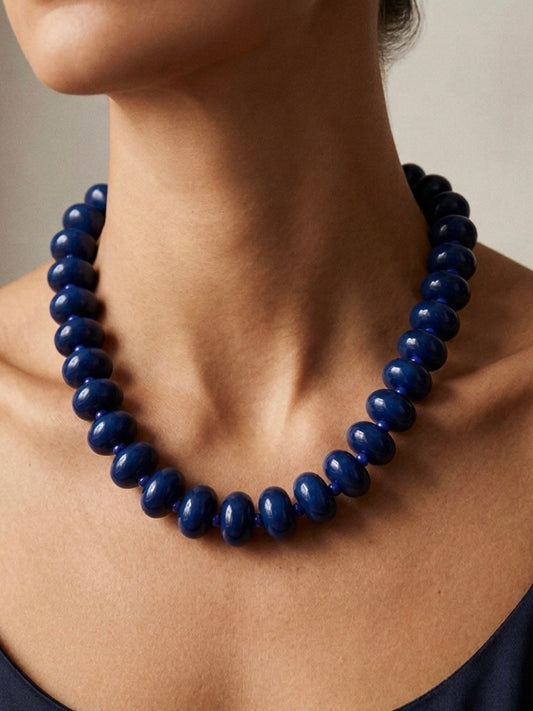Collar Bubu COLL-C-020