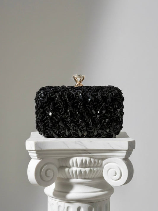 Clutch Canutillo CLU-B-025