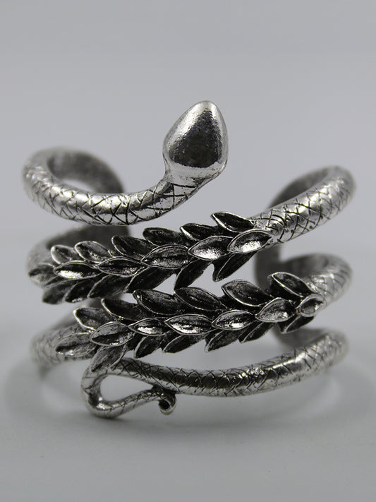 Pulsera Chaines PU-P-H003