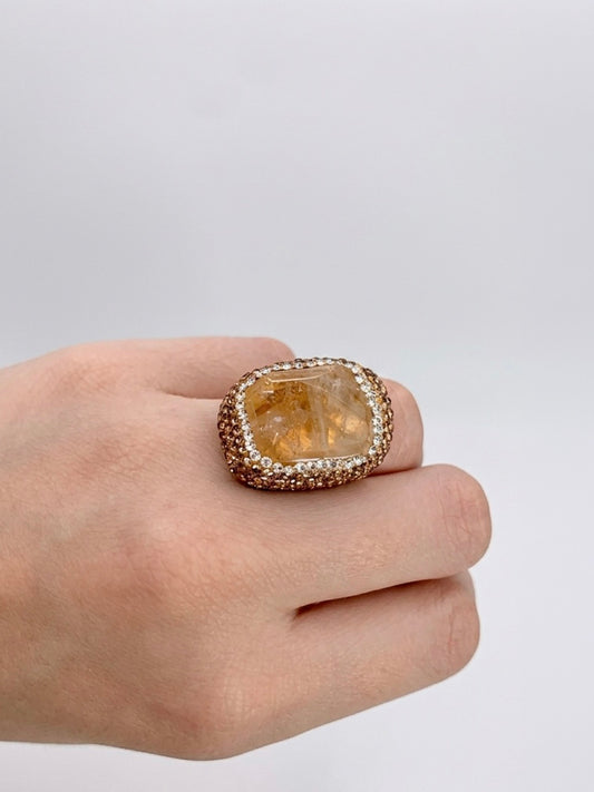 Anillos Chapter ANI-D-A005