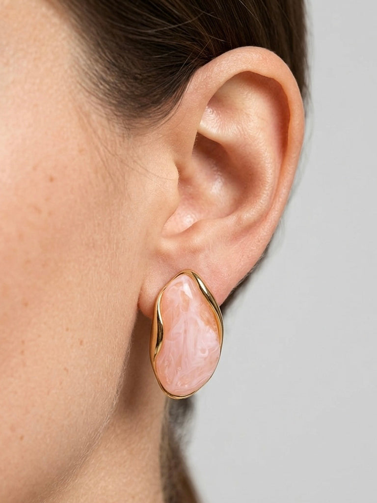 Aretes Cindy ARE-C-H085