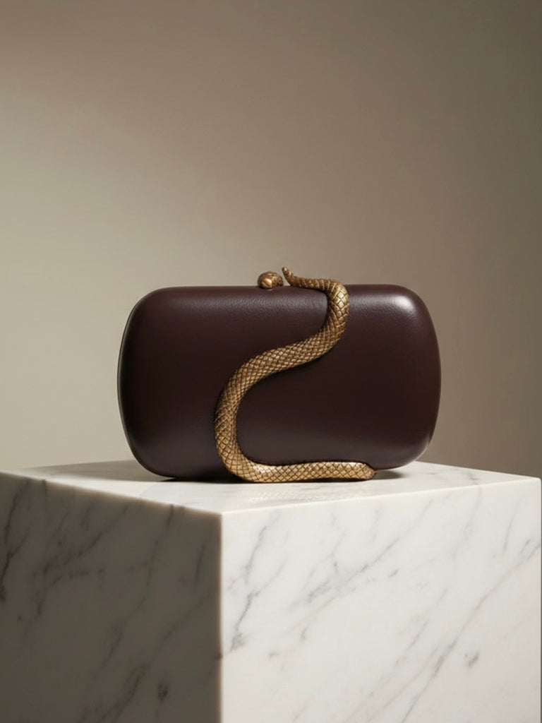 Clutch Cleopatra CLU-B-024